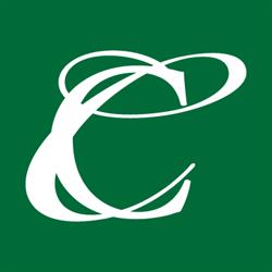 Colegio Crear