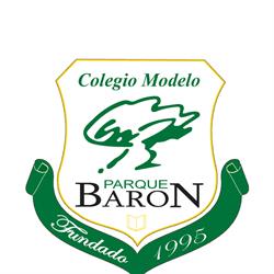Colegio Parque Baron