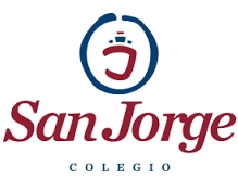 Colegio Polimodal - San Jorge