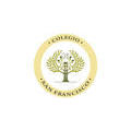 Colegio San Francisco