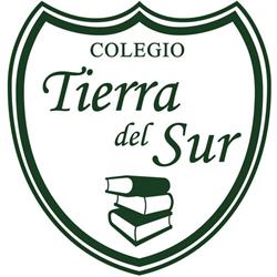 Colegio Tierra Del Sur