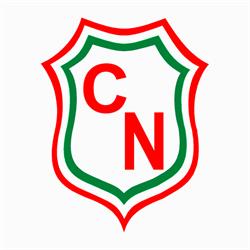 Ceferino Namuncura