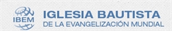 Escuela Cristiana Fuente de Luz