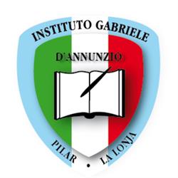 INSTITUTO GABRIELE D'ANNUNZIO