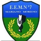 ESCUELA  DE EDUCACIÓN SECUNDARIA Nº33 (EX SB Nº18)