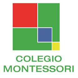 Colegio Montessori de Lujan