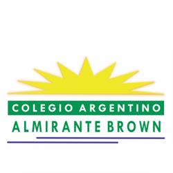 Colegio Argentino Almirante Brown