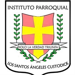 Instituto  Parroquial Los Santos Angeles