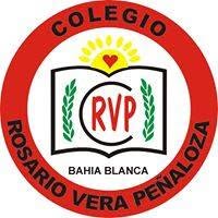 Rosario Vera Peñaloza