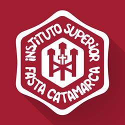 Instituto Superior Fasta Catamarca
