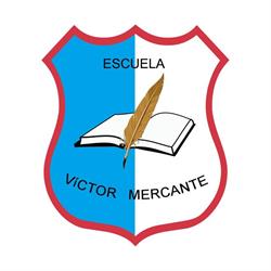 Jardin de Infantes -  Victor Mercante
