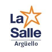 Colegio la Salle