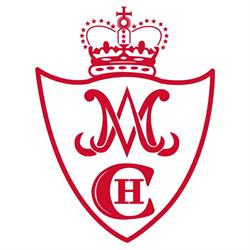 Colegio Hortus Conclusus