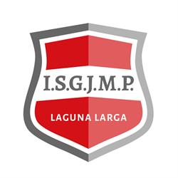 Instituto General Jose Maria Paz