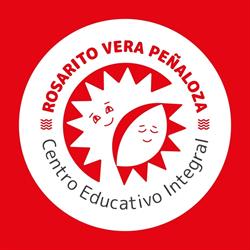 Colegio Rosarito Vera Penaloza