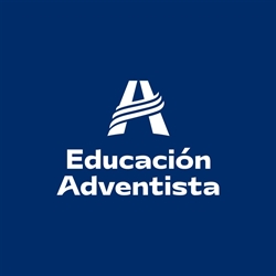 Instituto Adventista de Córdoba