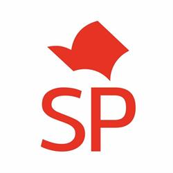Colegio Syria Poletti