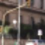 Excelente Ubicación en el centro de la ciudad