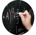 Profesorado de Matemática