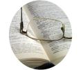 Prof. de Lengua y Literatura
