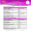 PLAN DE ESTUDIOS PSICOPEDAGOGIA