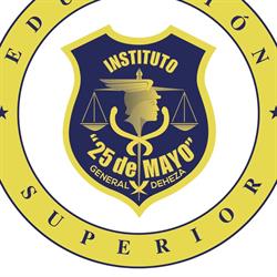 Instituto Superior 25 de Mayo