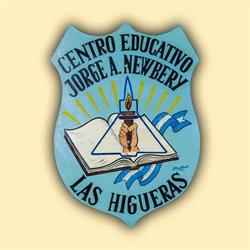 Escuela Jorge Alejandro Newbery