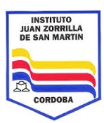 Escuela Juan Zorrilla de San Martin