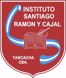 Colegio Santiago Ramon y Cajal