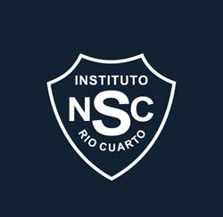 Instituto Nuestra Senora Del Carmen