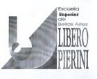 Instituto  Superior  de Bellas Artes Libero Pierini