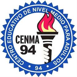 C.E.N.M.A. No  94