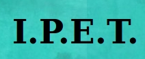 I.p.e.t. No  132 Paravachasca