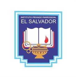 Instituto El Salvador