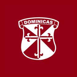 Instituto de San Jose