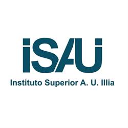 Instituto  Superior  Arturo Umberto Illia