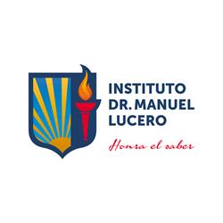 Instituto Dr. Manuel Lucero