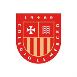 Colegio la Merced