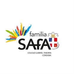 Instituto Gabriel Taborin