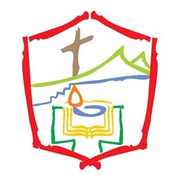 Instituto Nuestra Senora de Las Mercedes