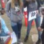 Subido por visitante en 11/11/2017
