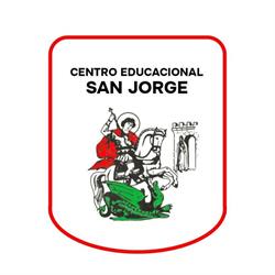 Centro Educacional San Jorge