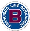 Colegio Francisco Luis Bernardez