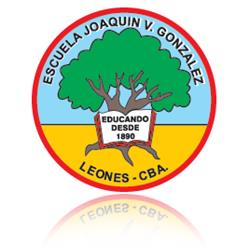 Escuela Joaquin Victor Gonzalez