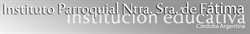 Instituto  Superior  Nuestra Senora de Fatima