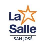 Colegio San Jose