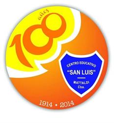 Escuela San Luis