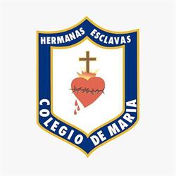 Colegio De Maria