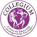 Colegio Musical Collegium