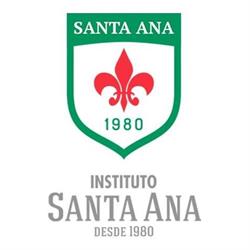 Colegio Santa Ana